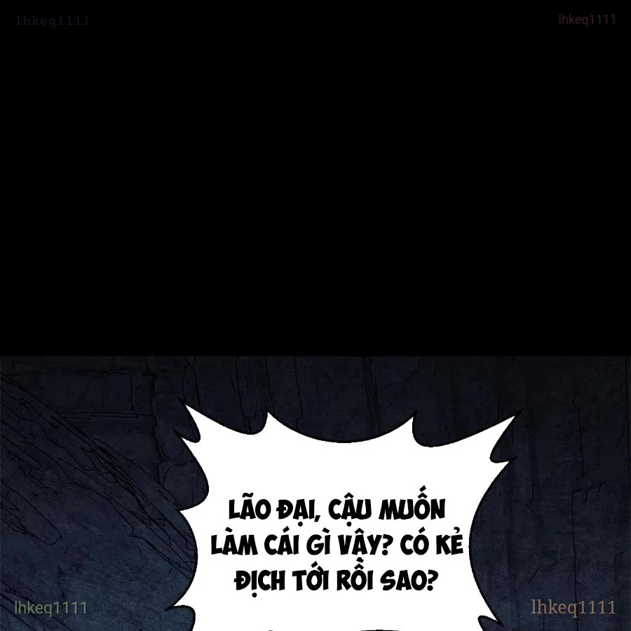 Ngày Tôi Sinh Ra, Bách Quỷ Dạ Hành, Tuyết Thi Hộ Đạo Chapter 791 - Trang 2