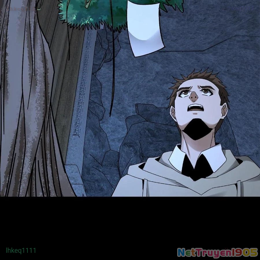 Ngày Tôi Sinh Ra, Bách Quỷ Dạ Hành, Tuyết Thi Hộ Đạo Chapter 791 - Trang 2