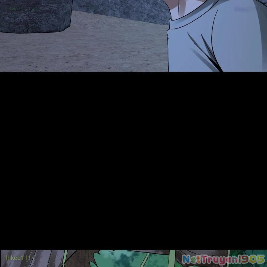 Ngày Tôi Sinh Ra, Bách Quỷ Dạ Hành, Tuyết Thi Hộ Đạo Chapter 791 - Trang 2