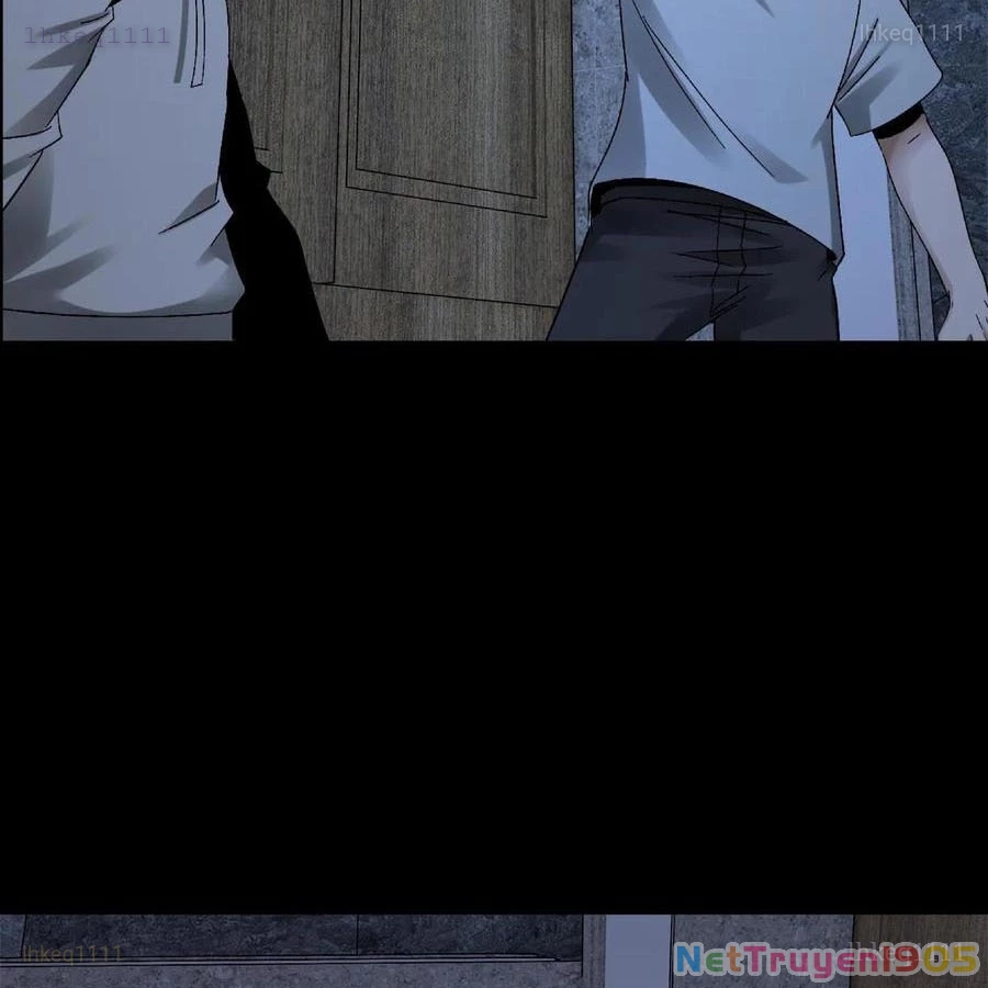 Ngày Tôi Sinh Ra, Bách Quỷ Dạ Hành, Tuyết Thi Hộ Đạo Chapter 791 - Trang 2