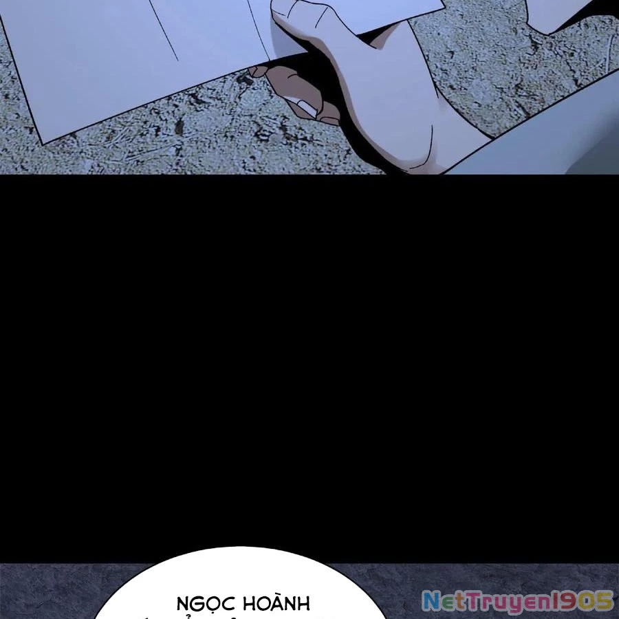 Ngày Tôi Sinh Ra, Bách Quỷ Dạ Hành, Tuyết Thi Hộ Đạo Chapter 791 - Trang 2