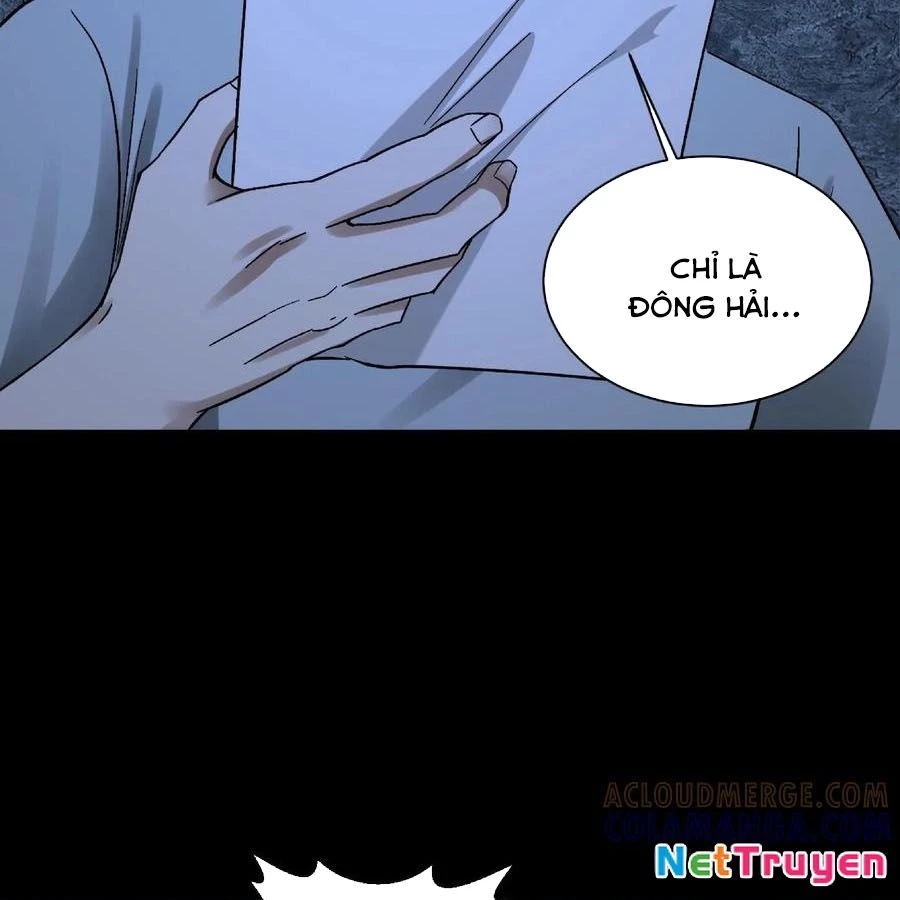 Ngày Tôi Sinh Ra, Bách Quỷ Dạ Hành, Tuyết Thi Hộ Đạo Chapter 791 - Trang 2