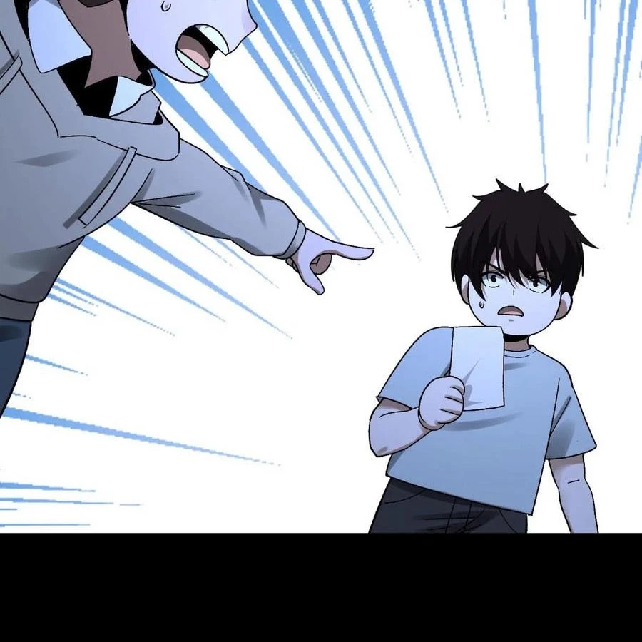 Ngày Tôi Sinh Ra, Bách Quỷ Dạ Hành, Tuyết Thi Hộ Đạo Chapter 791 - Trang 2