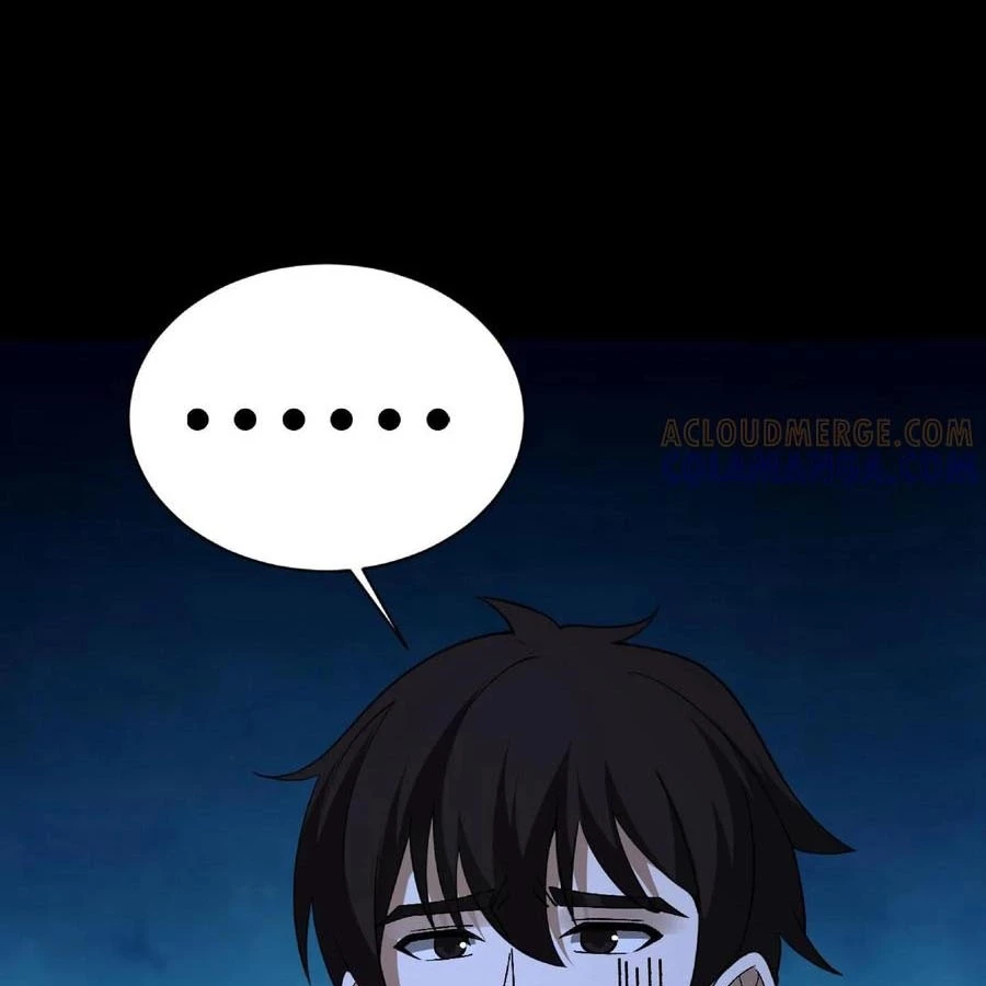 Ngày Tôi Sinh Ra, Bách Quỷ Dạ Hành, Tuyết Thi Hộ Đạo Chapter 791 - Trang 2