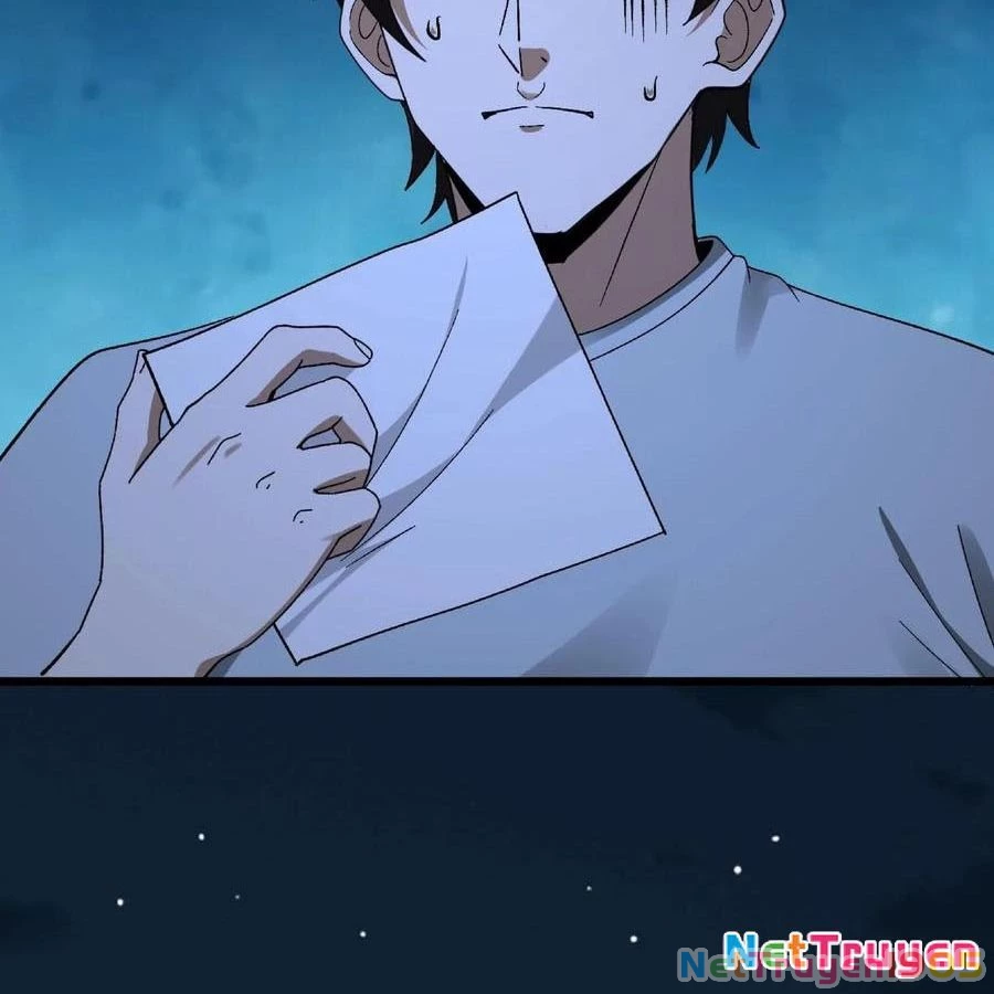 Ngày Tôi Sinh Ra, Bách Quỷ Dạ Hành, Tuyết Thi Hộ Đạo Chapter 791 - Trang 2