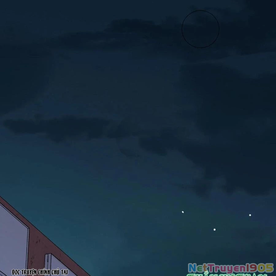 Ngày Tôi Sinh Ra, Bách Quỷ Dạ Hành, Tuyết Thi Hộ Đạo Chapter 791 - Trang 2