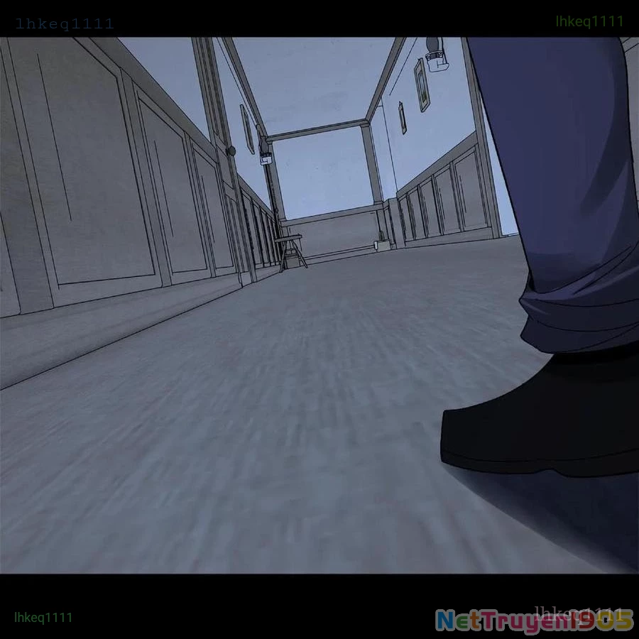 Ngày Tôi Sinh Ra, Bách Quỷ Dạ Hành, Tuyết Thi Hộ Đạo Chapter 791 - Trang 2