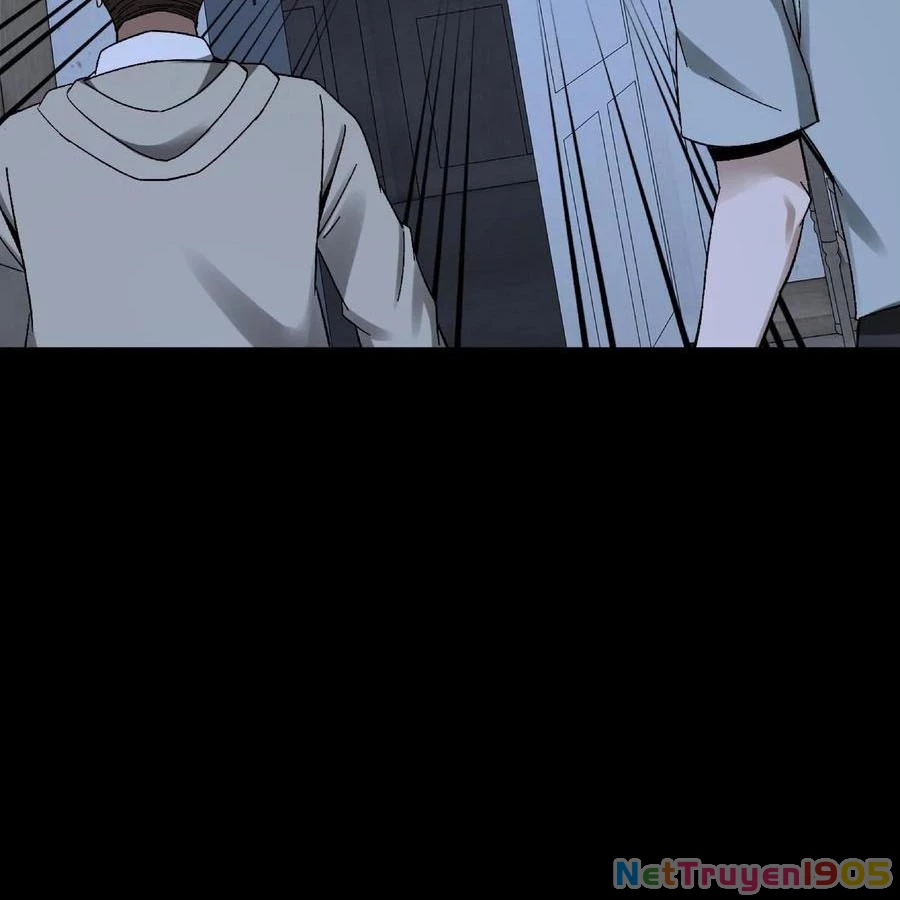 Ngày Tôi Sinh Ra, Bách Quỷ Dạ Hành, Tuyết Thi Hộ Đạo Chapter 791 - Trang 2