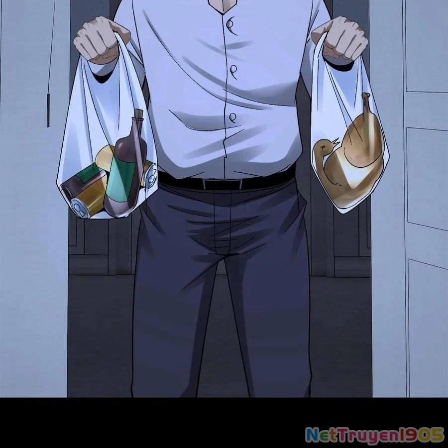 Ngày Tôi Sinh Ra, Bách Quỷ Dạ Hành, Tuyết Thi Hộ Đạo Chapter 791 - Trang 2