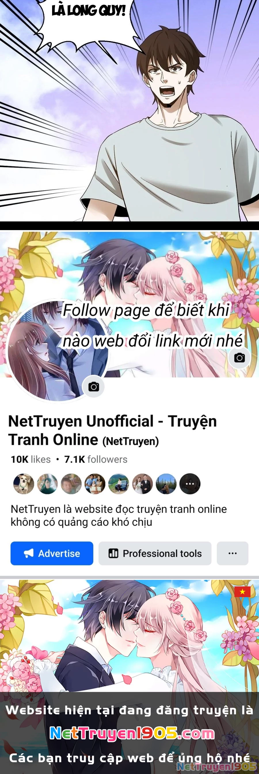Ngày Tôi Sinh Ra, Bách Quỷ Dạ Hành, Tuyết Thi Hộ Đạo Chapter 792 - Trang 2