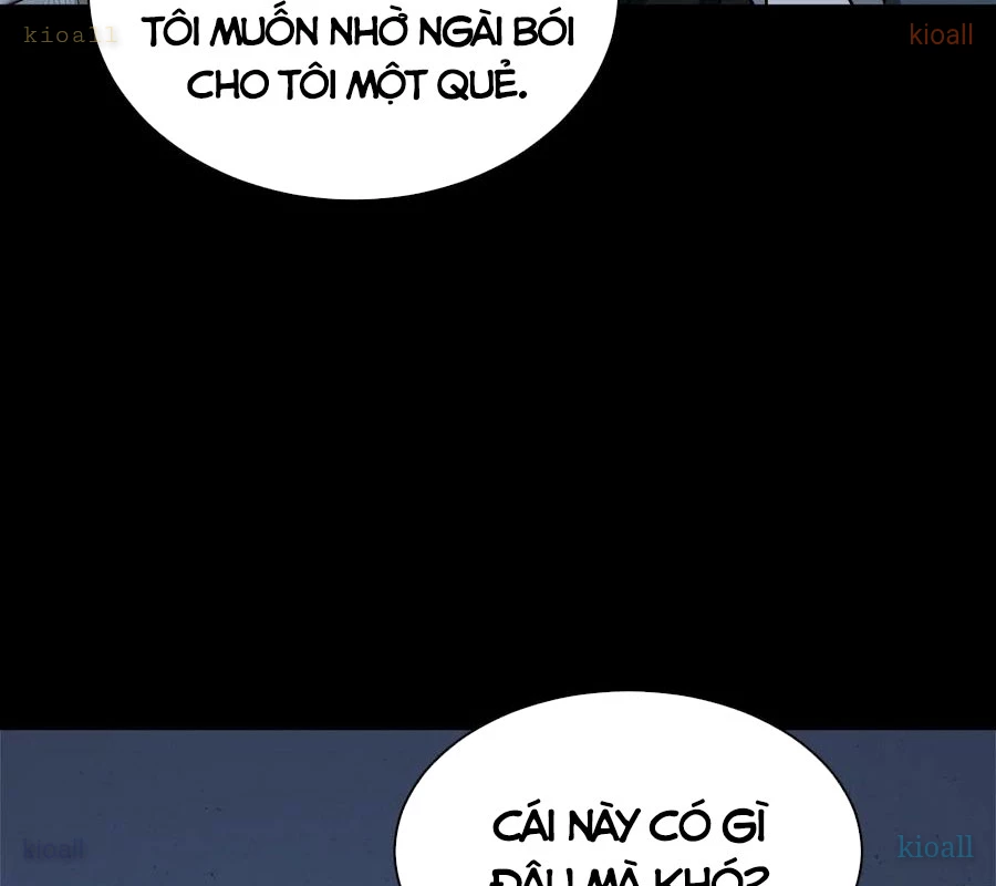Ngày Tôi Sinh Ra, Bách Quỷ Dạ Hành, Tuyết Thi Hộ Đạo Chapter 792 - Trang 2