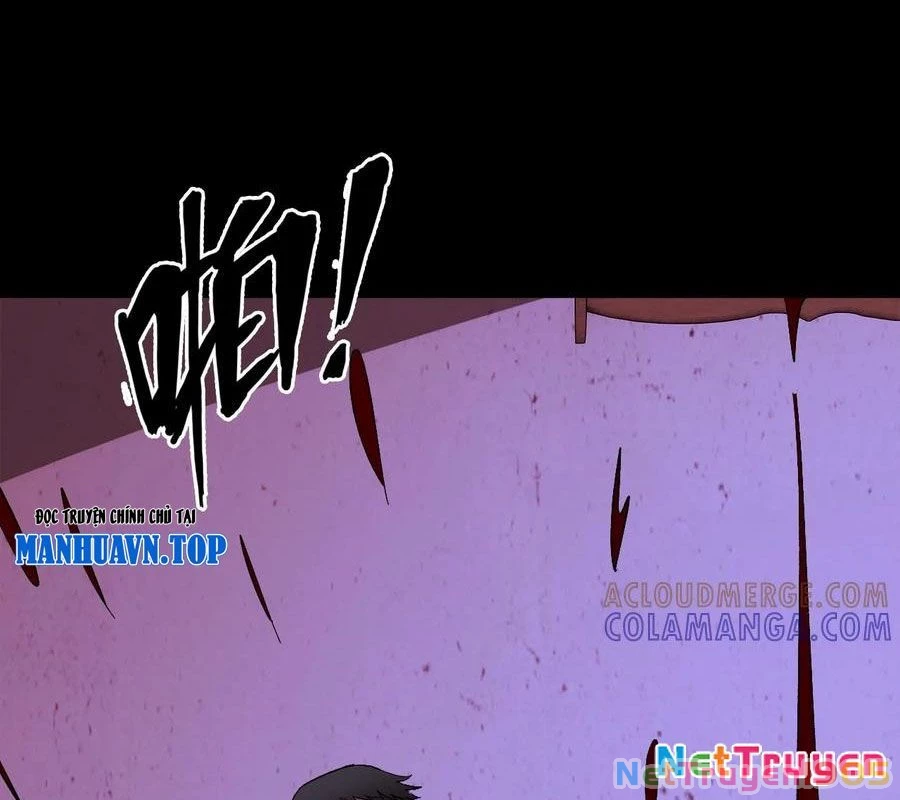 Ngày Tôi Sinh Ra, Bách Quỷ Dạ Hành, Tuyết Thi Hộ Đạo Chapter 792 - Trang 2