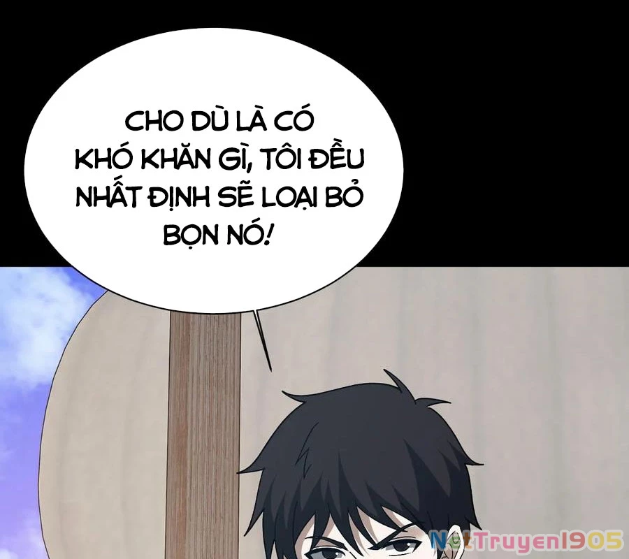 Ngày Tôi Sinh Ra, Bách Quỷ Dạ Hành, Tuyết Thi Hộ Đạo Chapter 792 - Trang 2