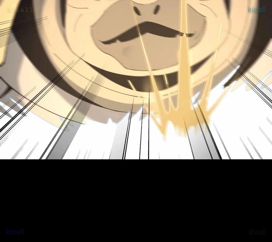 Ngày Tôi Sinh Ra, Bách Quỷ Dạ Hành, Tuyết Thi Hộ Đạo Chapter 793 - Trang 2