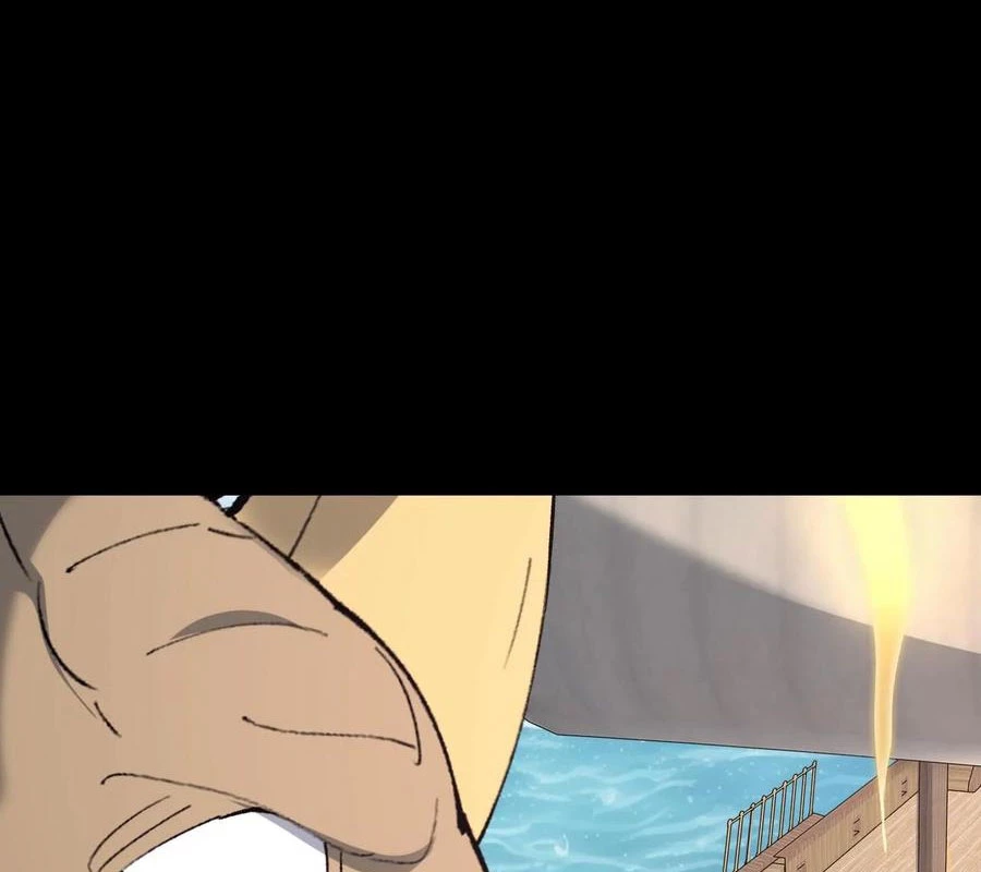 Ngày Tôi Sinh Ra, Bách Quỷ Dạ Hành, Tuyết Thi Hộ Đạo Chapter 793 - Trang 2