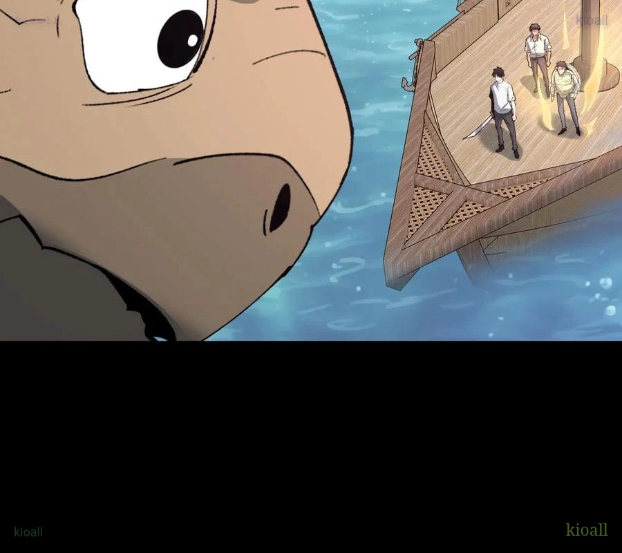 Ngày Tôi Sinh Ra, Bách Quỷ Dạ Hành, Tuyết Thi Hộ Đạo Chapter 793 - Trang 2