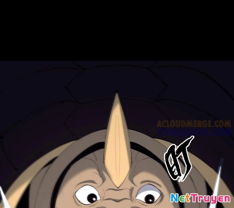 Ngày Tôi Sinh Ra, Bách Quỷ Dạ Hành, Tuyết Thi Hộ Đạo Chapter 793 - Trang 2