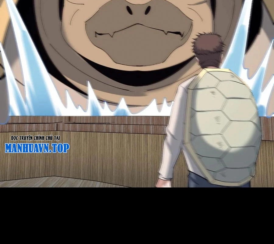 Ngày Tôi Sinh Ra, Bách Quỷ Dạ Hành, Tuyết Thi Hộ Đạo Chapter 793 - Trang 2