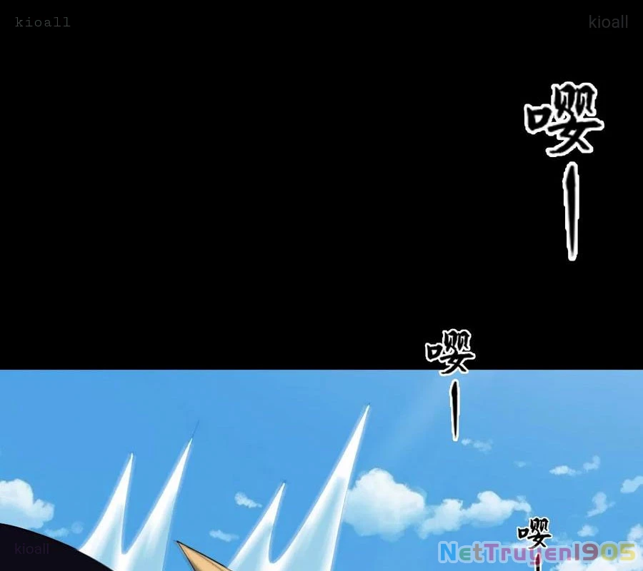 Ngày Tôi Sinh Ra, Bách Quỷ Dạ Hành, Tuyết Thi Hộ Đạo Chapter 793 - Trang 2