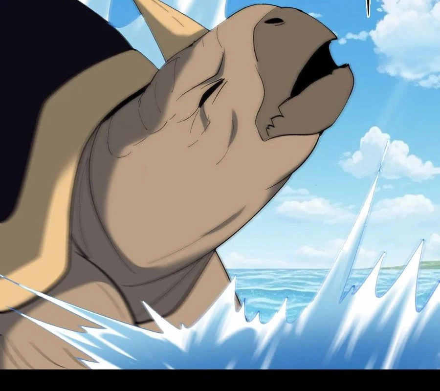 Ngày Tôi Sinh Ra, Bách Quỷ Dạ Hành, Tuyết Thi Hộ Đạo Chapter 793 - Trang 2