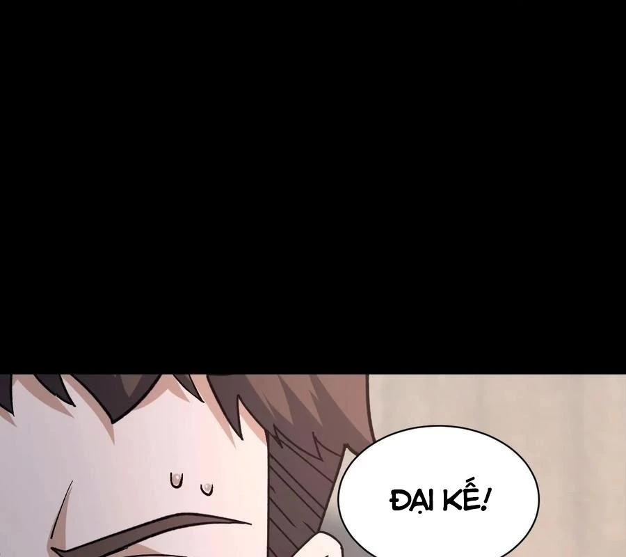 Ngày Tôi Sinh Ra, Bách Quỷ Dạ Hành, Tuyết Thi Hộ Đạo Chapter 793 - Trang 2