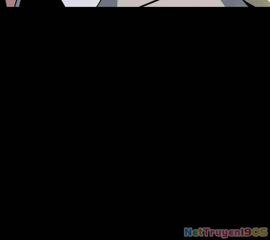 Ngày Tôi Sinh Ra, Bách Quỷ Dạ Hành, Tuyết Thi Hộ Đạo Chapter 793 - Trang 2