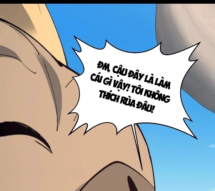 Ngày Tôi Sinh Ra, Bách Quỷ Dạ Hành, Tuyết Thi Hộ Đạo Chapter 793 - Trang 2