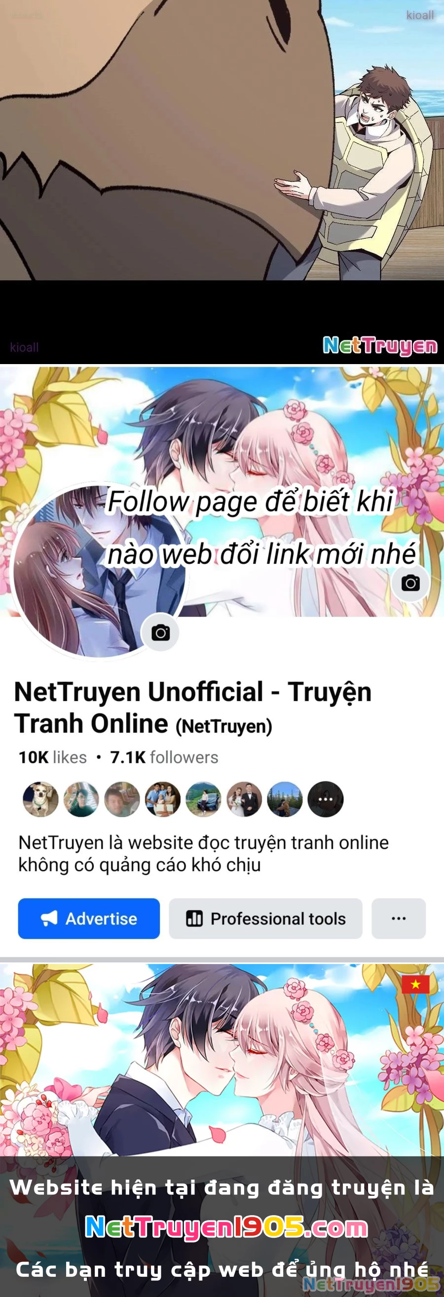 Ngày Tôi Sinh Ra, Bách Quỷ Dạ Hành, Tuyết Thi Hộ Đạo Chapter 793 - Trang 2