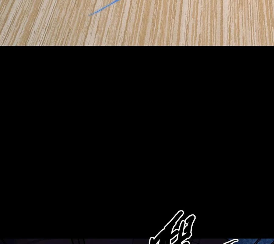 Ngày Tôi Sinh Ra, Bách Quỷ Dạ Hành, Tuyết Thi Hộ Đạo Chapter 793 - Trang 2