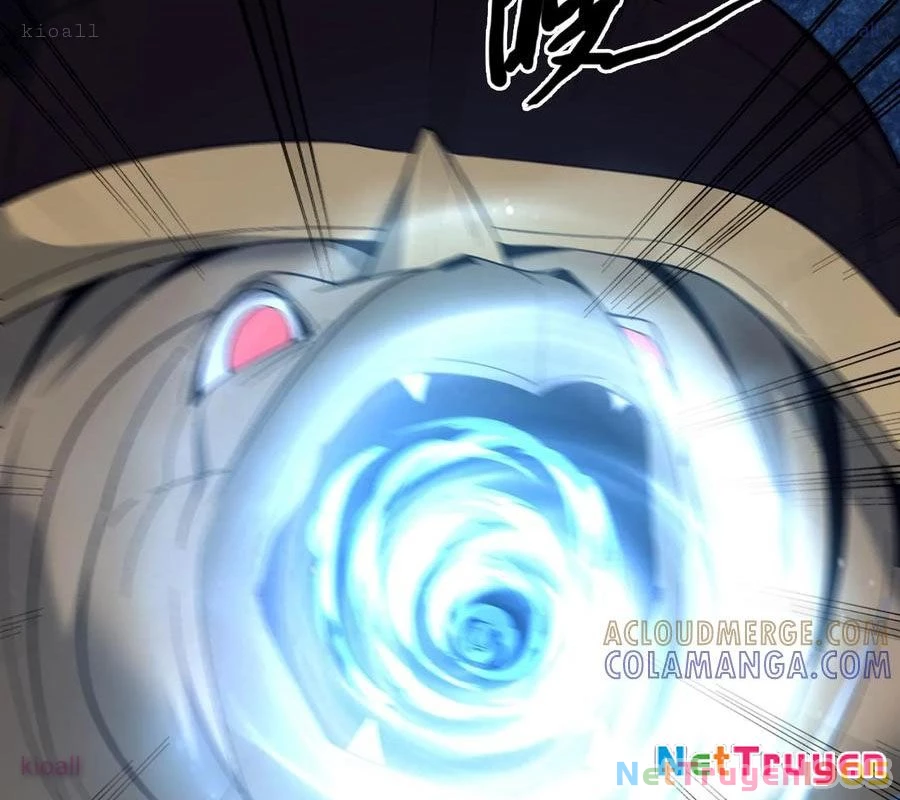 Ngày Tôi Sinh Ra, Bách Quỷ Dạ Hành, Tuyết Thi Hộ Đạo Chapter 793 - Trang 2