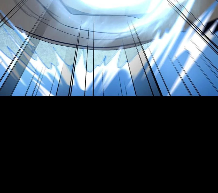 Ngày Tôi Sinh Ra, Bách Quỷ Dạ Hành, Tuyết Thi Hộ Đạo Chapter 793 - Trang 2