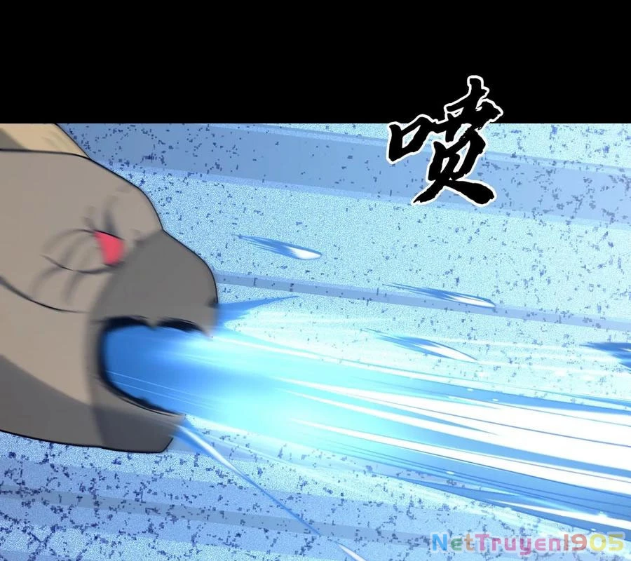 Ngày Tôi Sinh Ra, Bách Quỷ Dạ Hành, Tuyết Thi Hộ Đạo Chapter 793 - Trang 2