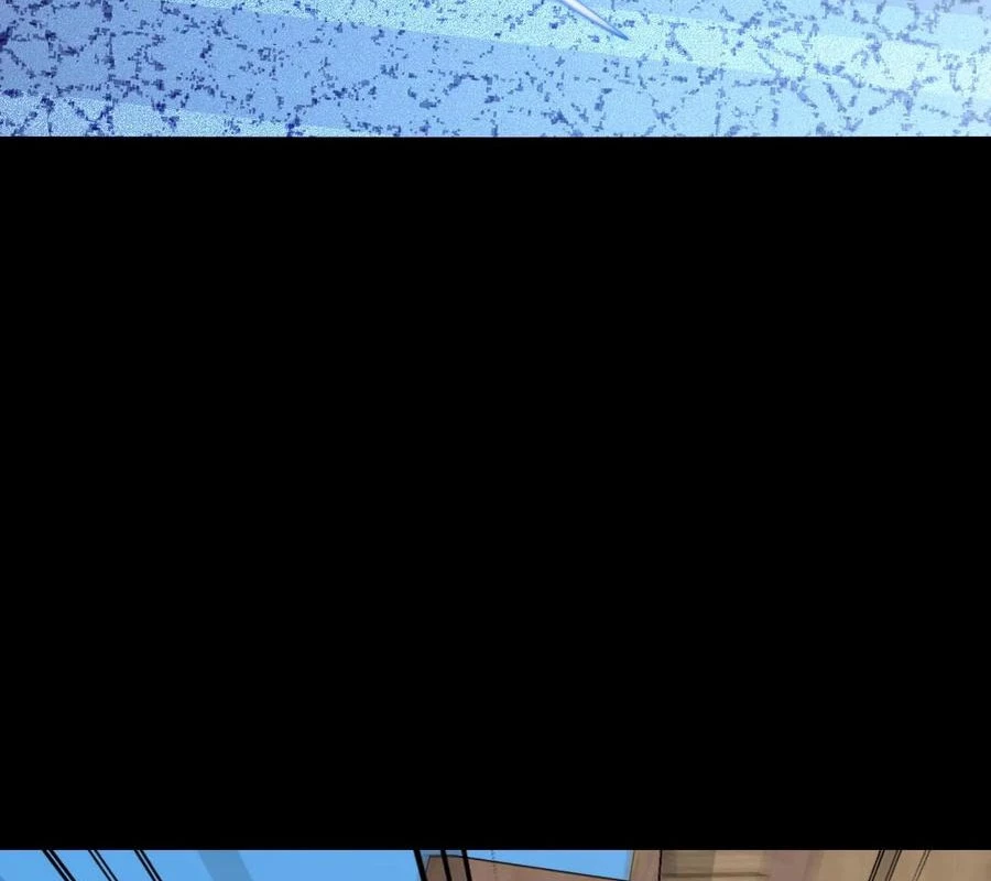 Ngày Tôi Sinh Ra, Bách Quỷ Dạ Hành, Tuyết Thi Hộ Đạo Chapter 793 - Trang 2