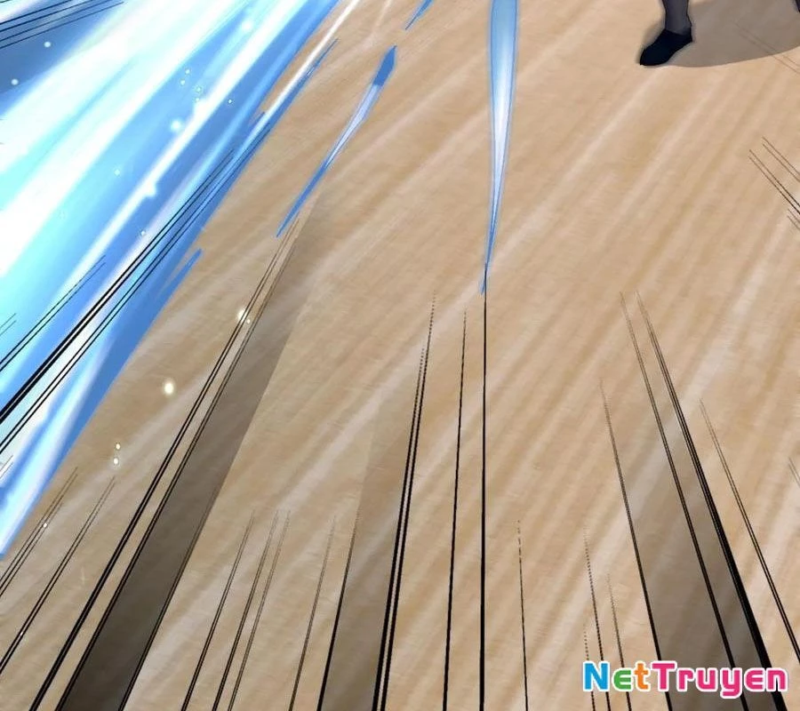 Ngày Tôi Sinh Ra, Bách Quỷ Dạ Hành, Tuyết Thi Hộ Đạo Chapter 793 - Trang 2