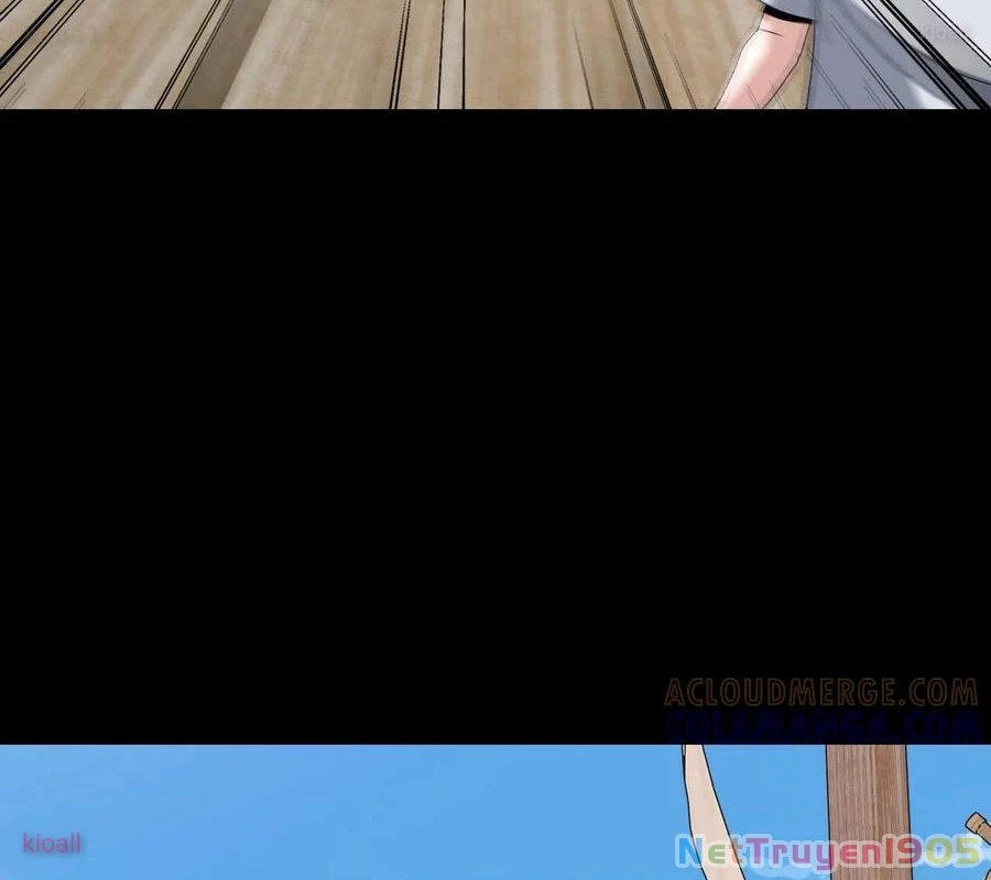 Ngày Tôi Sinh Ra, Bách Quỷ Dạ Hành, Tuyết Thi Hộ Đạo Chapter 793 - Trang 2