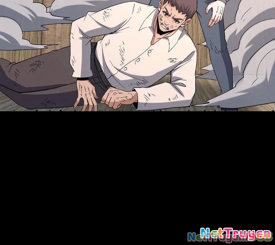 Ngày Tôi Sinh Ra, Bách Quỷ Dạ Hành, Tuyết Thi Hộ Đạo Chapter 793 - Trang 2