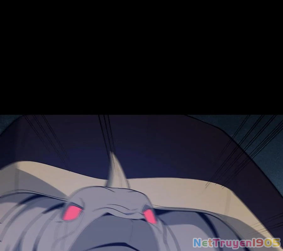 Ngày Tôi Sinh Ra, Bách Quỷ Dạ Hành, Tuyết Thi Hộ Đạo Chapter 793 - Trang 2