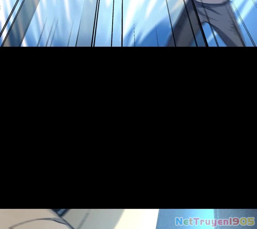 Ngày Tôi Sinh Ra, Bách Quỷ Dạ Hành, Tuyết Thi Hộ Đạo Chapter 793 - Trang 2