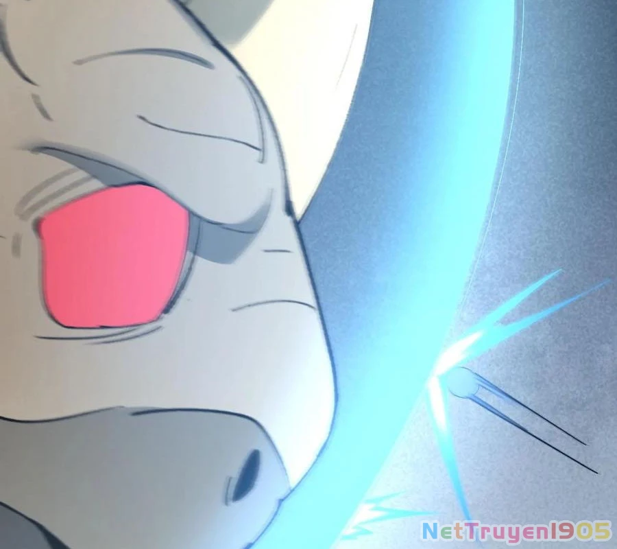 Ngày Tôi Sinh Ra, Bách Quỷ Dạ Hành, Tuyết Thi Hộ Đạo Chapter 793 - Trang 2