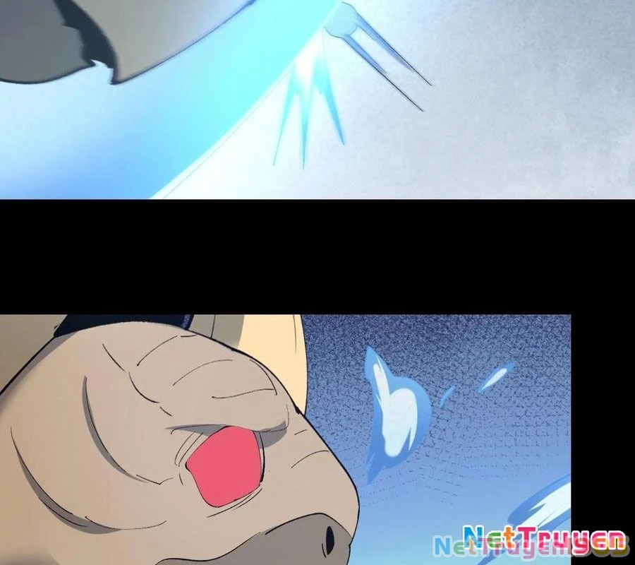 Ngày Tôi Sinh Ra, Bách Quỷ Dạ Hành, Tuyết Thi Hộ Đạo Chapter 793 - Trang 2