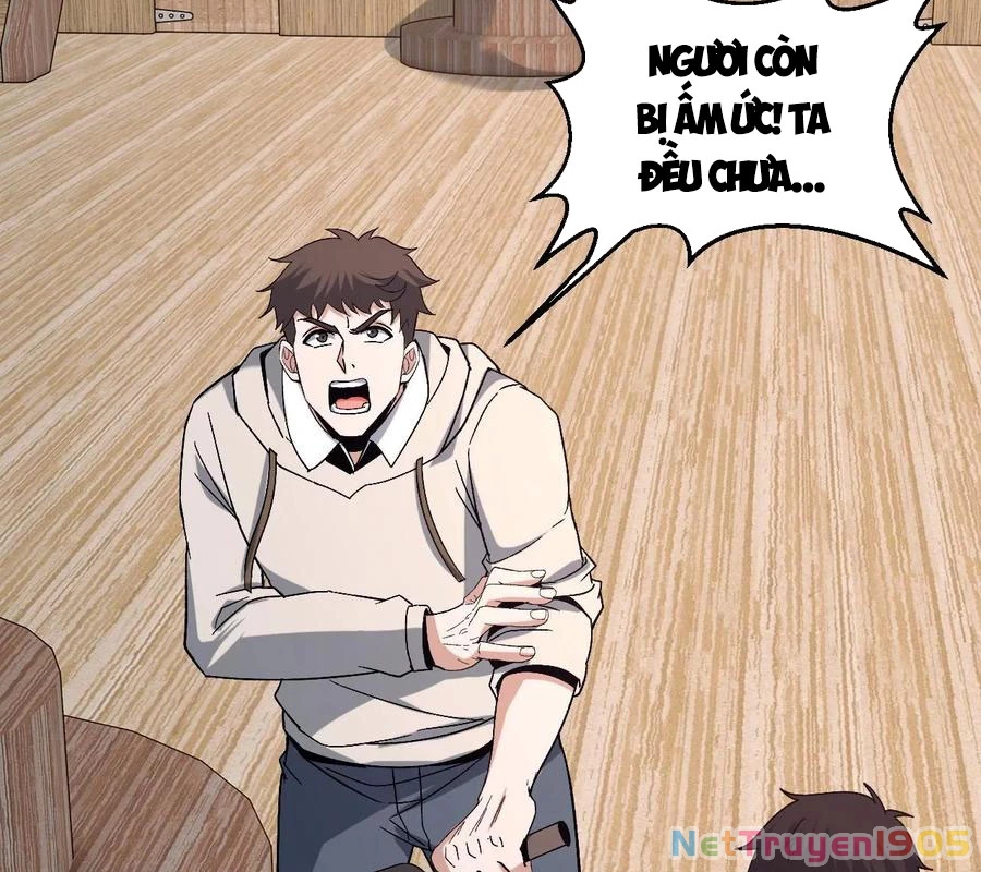 Ngày Tôi Sinh Ra, Bách Quỷ Dạ Hành, Tuyết Thi Hộ Đạo Chapter 793 - Trang 2