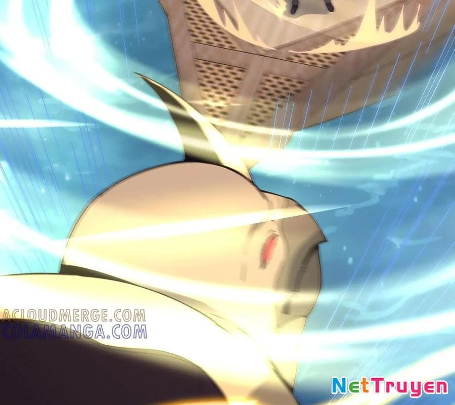 Ngày Tôi Sinh Ra, Bách Quỷ Dạ Hành, Tuyết Thi Hộ Đạo Chapter 793 - Trang 2