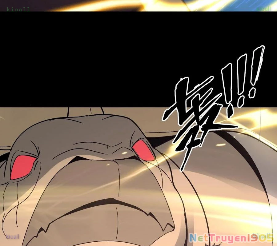 Ngày Tôi Sinh Ra, Bách Quỷ Dạ Hành, Tuyết Thi Hộ Đạo Chapter 793 - Trang 2