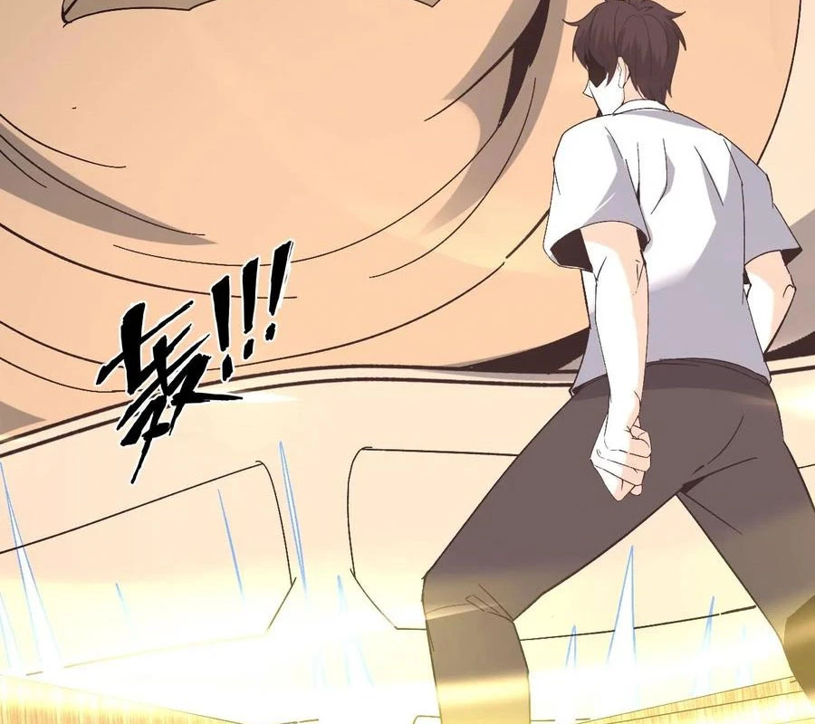 Ngày Tôi Sinh Ra, Bách Quỷ Dạ Hành, Tuyết Thi Hộ Đạo Chapter 793 - Trang 2