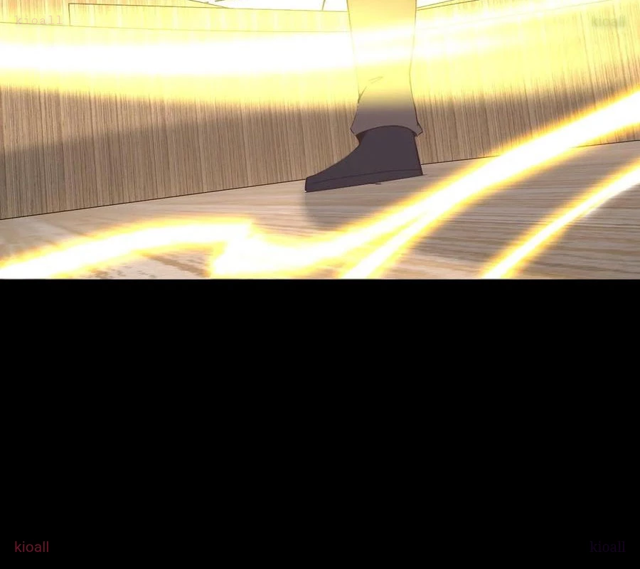 Ngày Tôi Sinh Ra, Bách Quỷ Dạ Hành, Tuyết Thi Hộ Đạo Chapter 793 - Trang 2