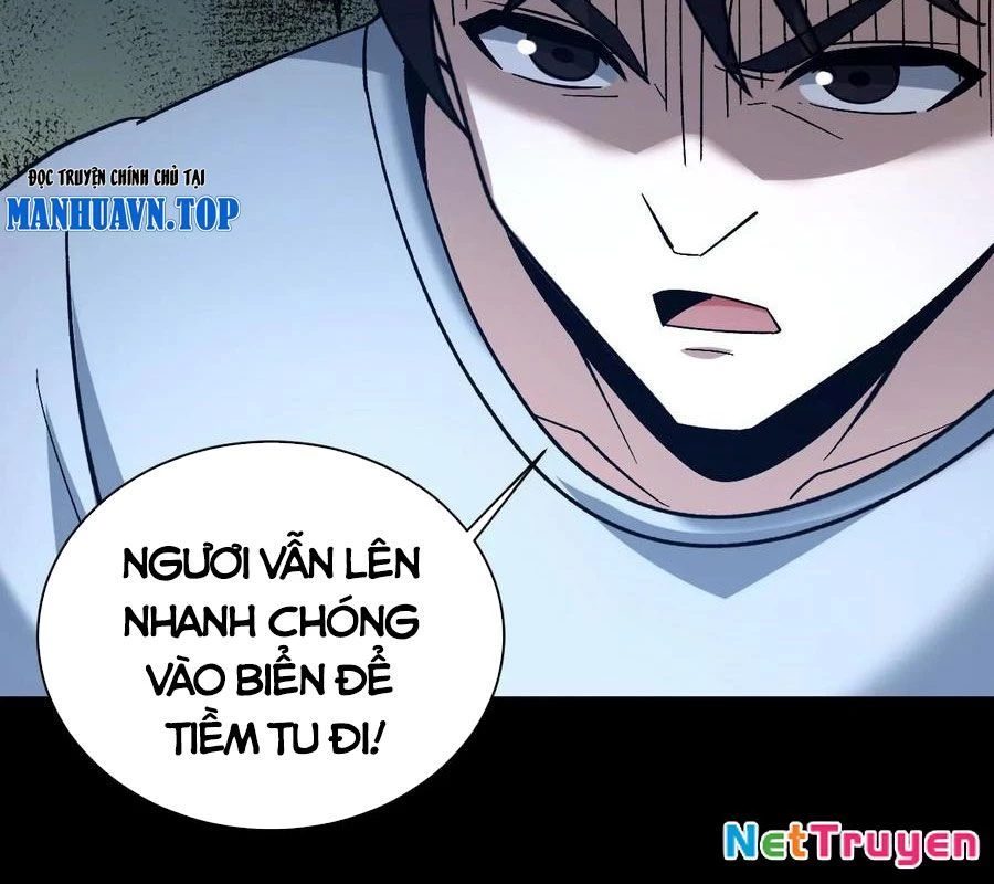 Ngày Tôi Sinh Ra, Bách Quỷ Dạ Hành, Tuyết Thi Hộ Đạo Chapter 793 - Trang 2