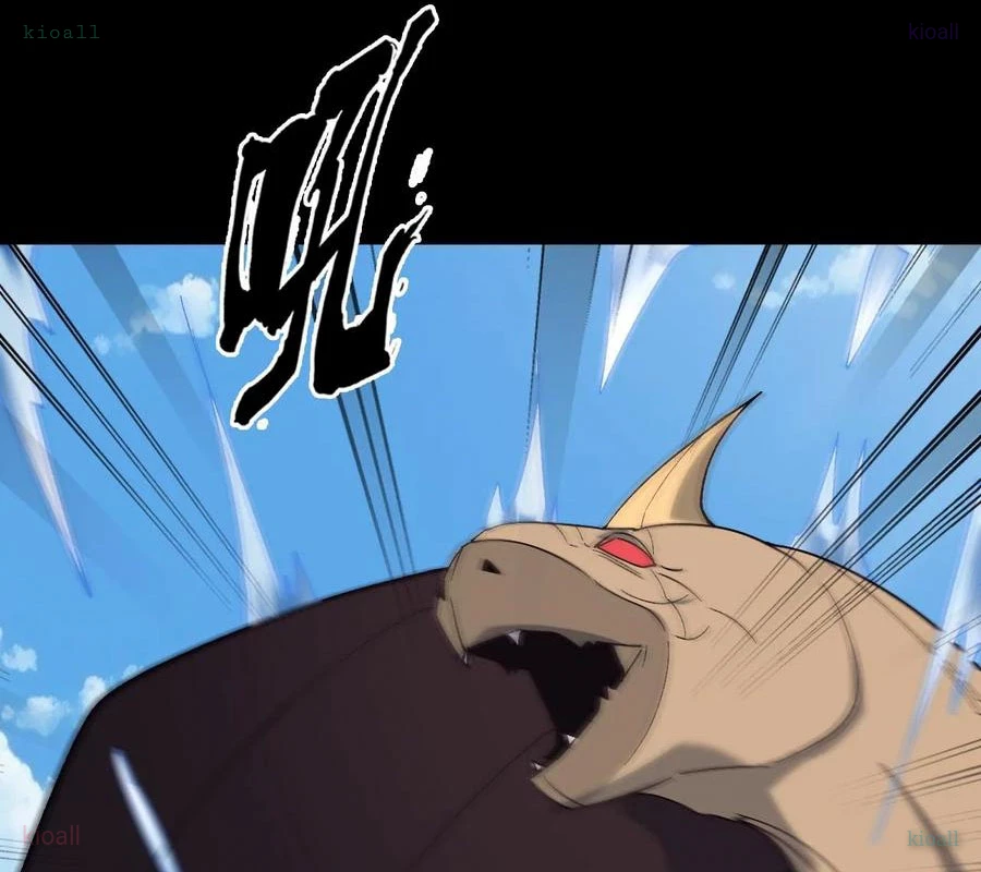 Ngày Tôi Sinh Ra, Bách Quỷ Dạ Hành, Tuyết Thi Hộ Đạo Chapter 793 - Trang 2