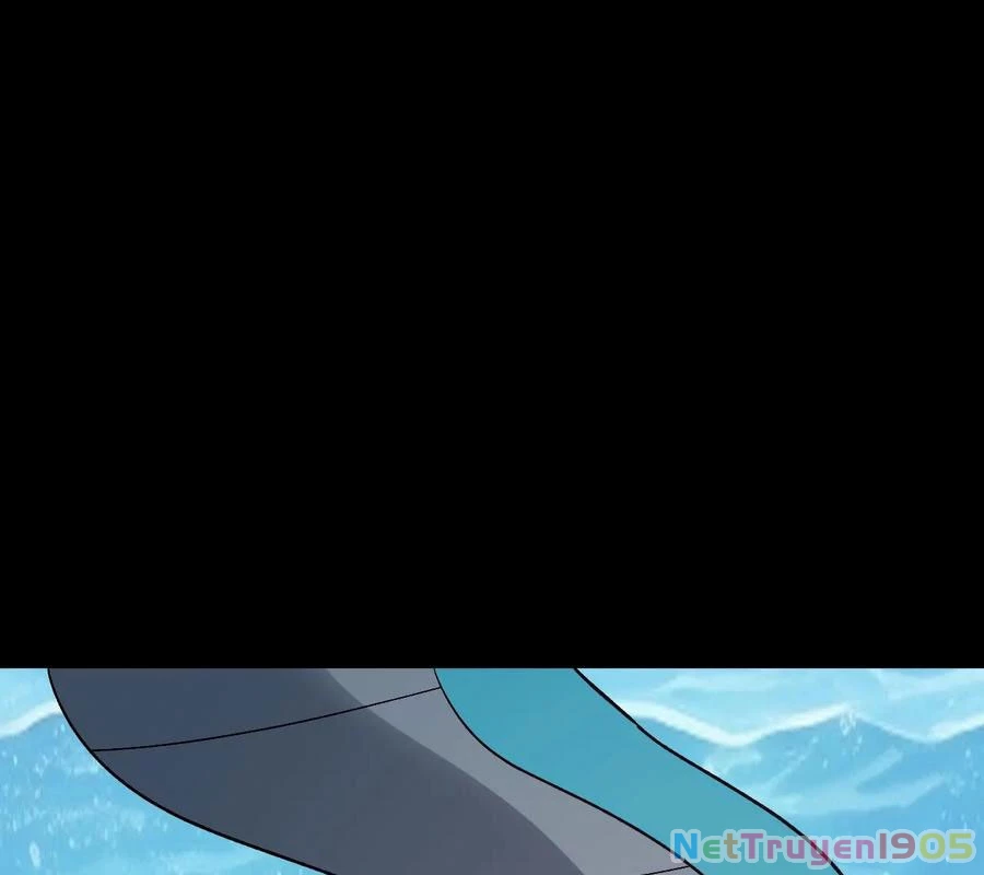 Ngày Tôi Sinh Ra, Bách Quỷ Dạ Hành, Tuyết Thi Hộ Đạo Chapter 793 - Trang 2