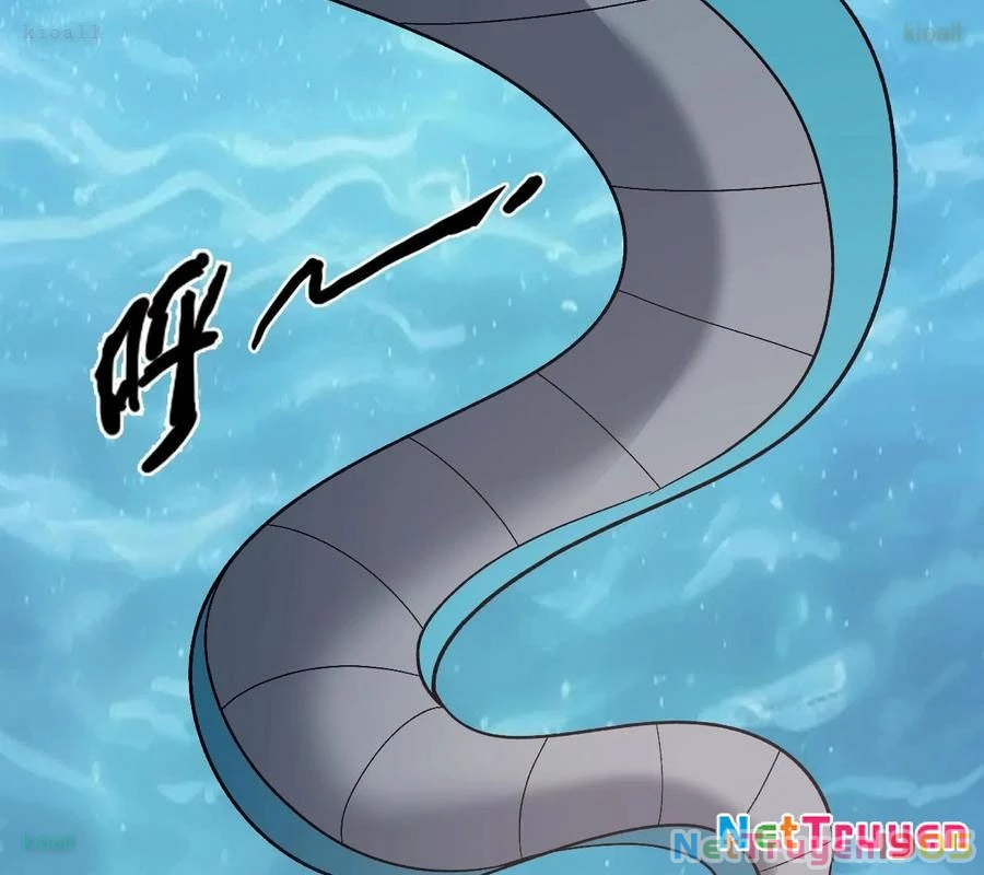 Ngày Tôi Sinh Ra, Bách Quỷ Dạ Hành, Tuyết Thi Hộ Đạo Chapter 793 - Trang 2