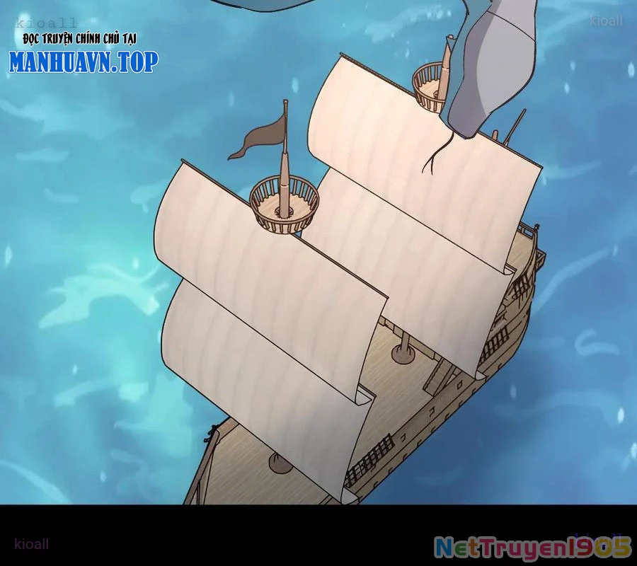 Ngày Tôi Sinh Ra, Bách Quỷ Dạ Hành, Tuyết Thi Hộ Đạo Chapter 793 - Trang 2